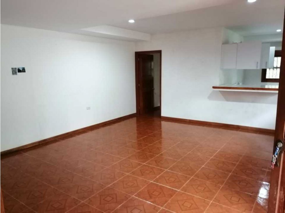 VENTA FINCA EN SALENTO QUINDÍO - 3