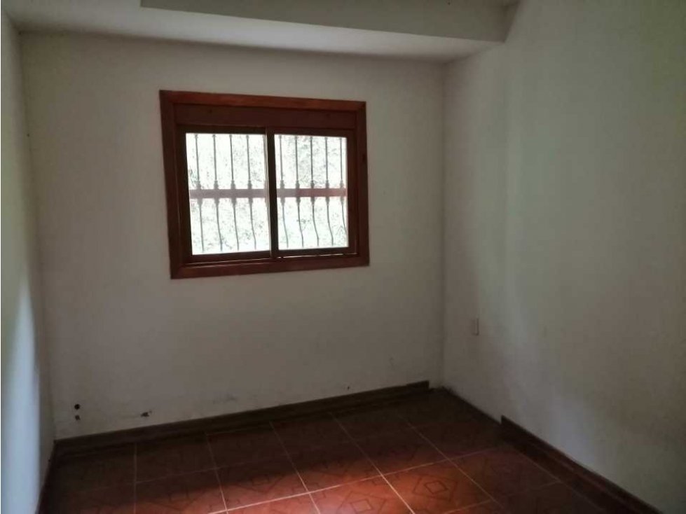 VENTA FINCA EN SALENTO QUINDÍO - 4