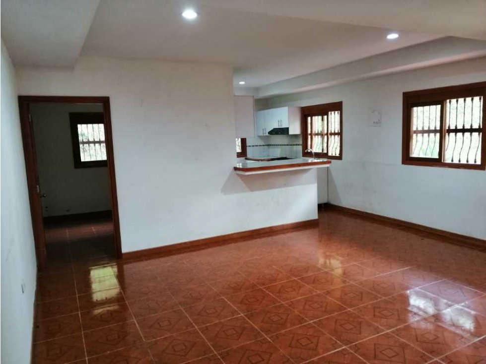 VENTA FINCA EN SALENTO QUINDÍO - 5