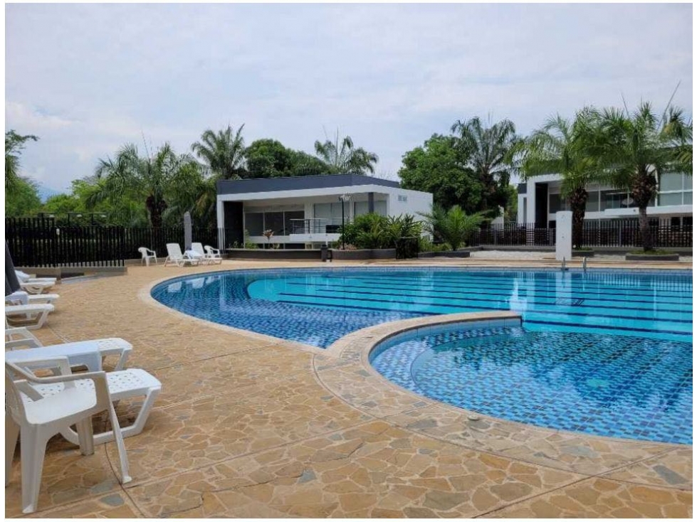 Venta finca en San Jerónimo — foto 3