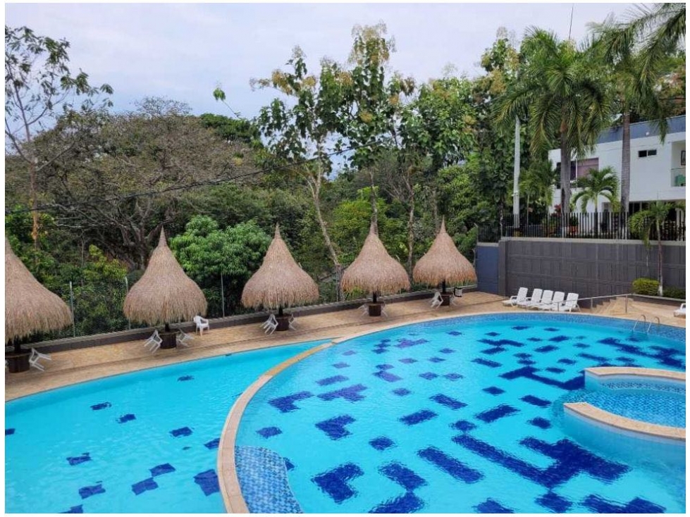 Venta finca en San Jerónimo — foto 4