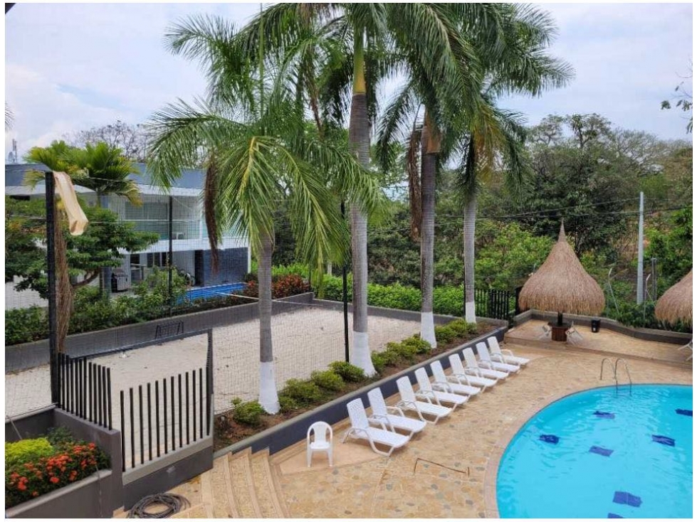 Venta finca en San Jerónimo — foto 5