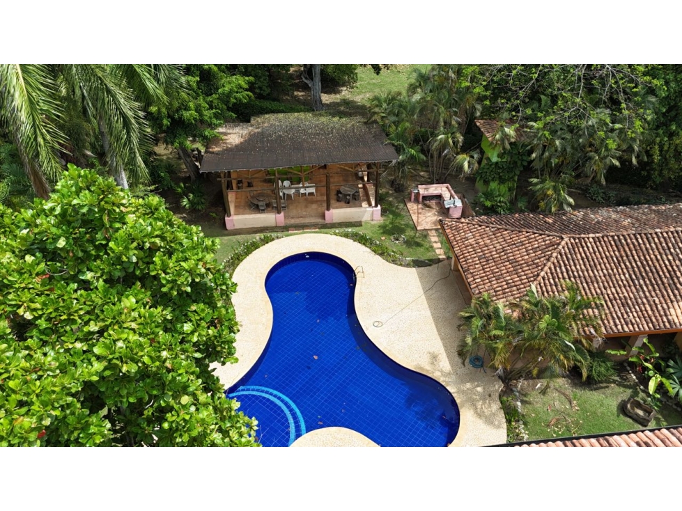 Venta Finca en Santa Fe de Antioquia — foto 2