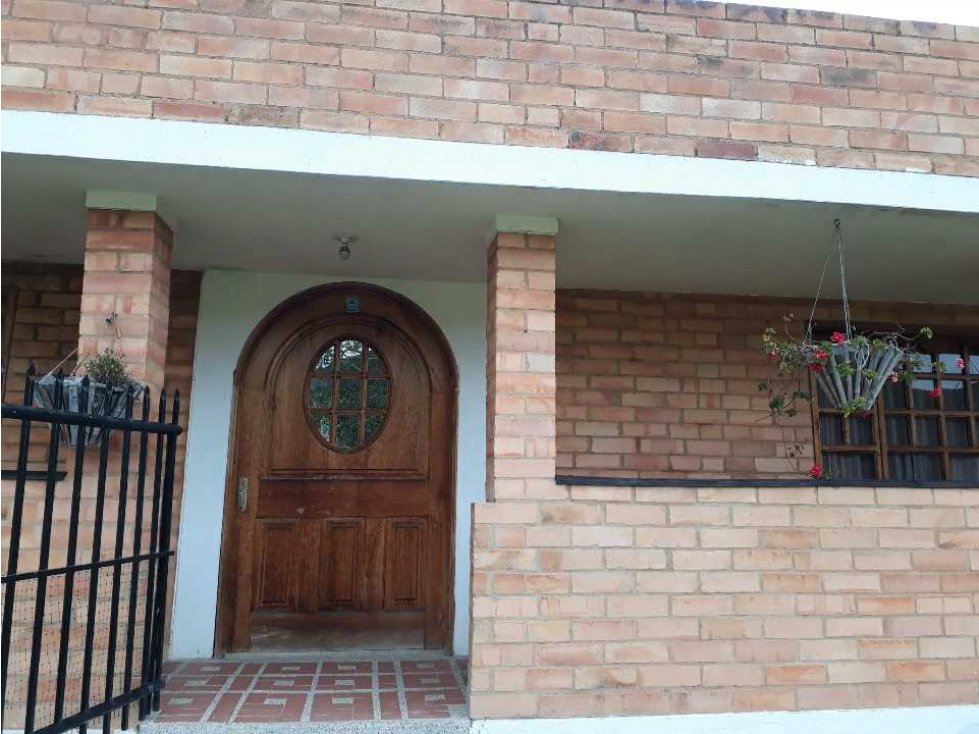 Venta Finca con Uso MIXTO en SIBATE, 10 HAS. YG - 5