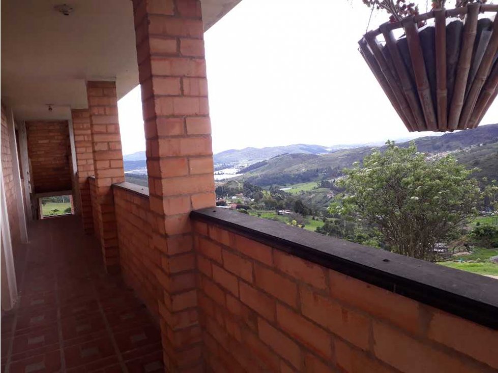 Venta Finca con Uso MIXTO en SIBATE, 10 HAS. YG - 3