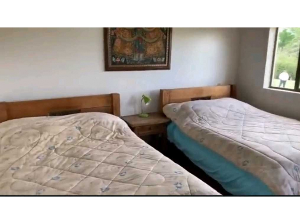 Finca en Venta Villa de Leyva — foto 6