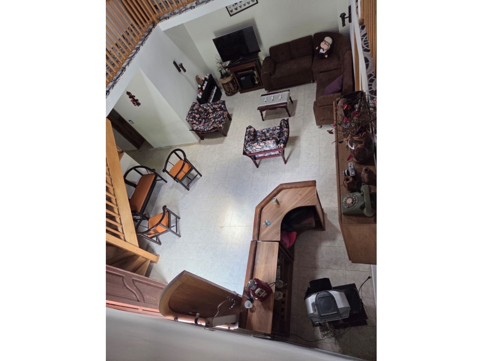 Venta FINCA entre BARBOSA y CONCEPCIÓN - 6