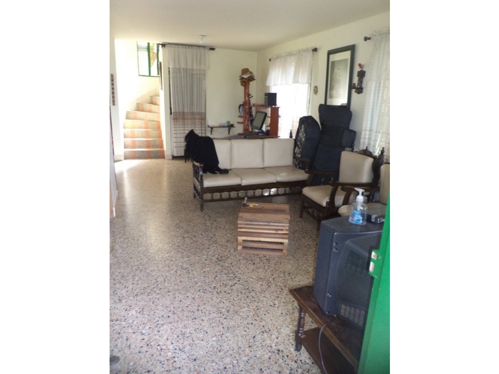Venta FINCA entre Guarne y San Vicente — foto 5