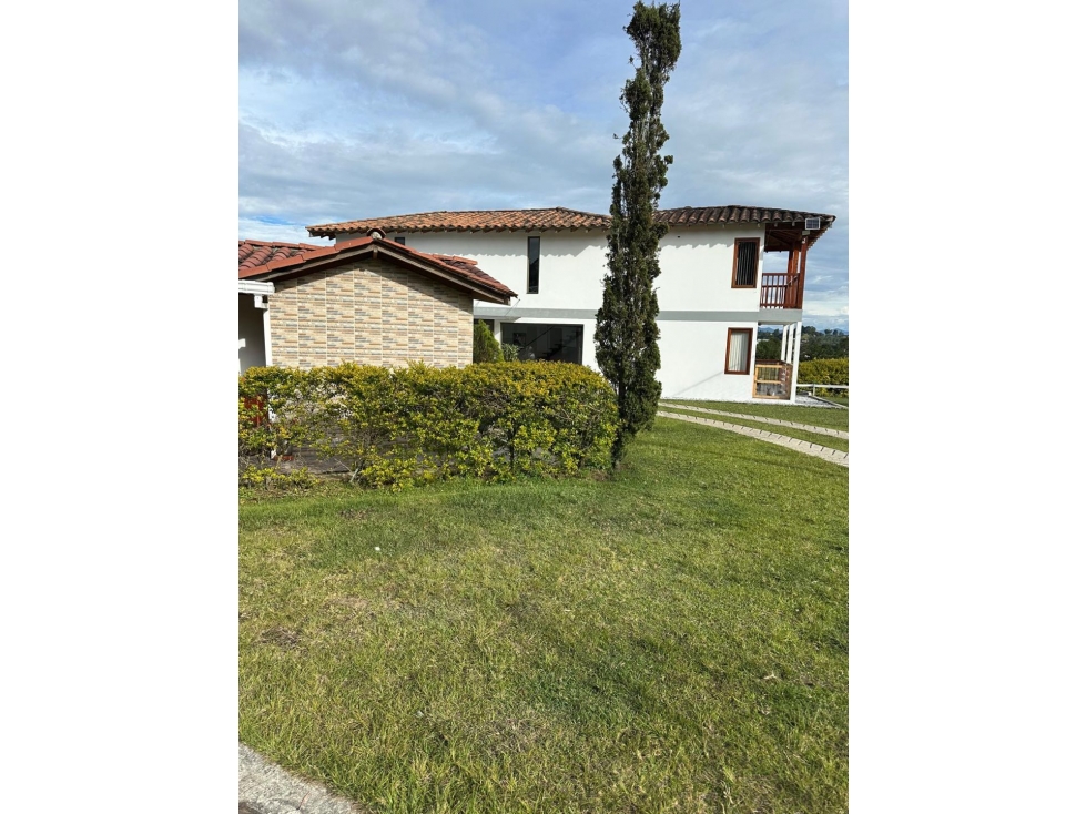 VENTA FINCA GUARNE VEREDA JUAN 23