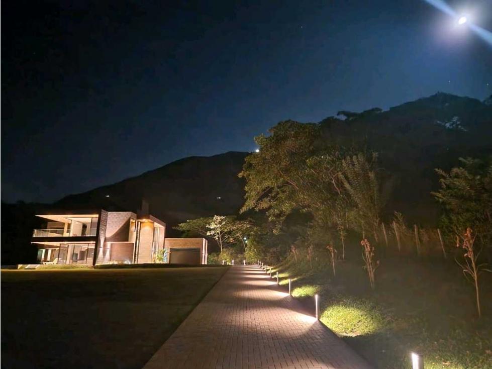 Venta finca La Siria parcelacion — foto 5