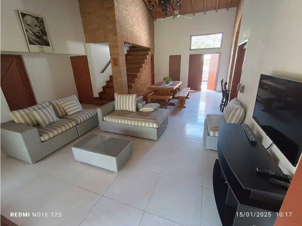 Venta finca Occidente-Sta Fe de Antioquia — foto 6