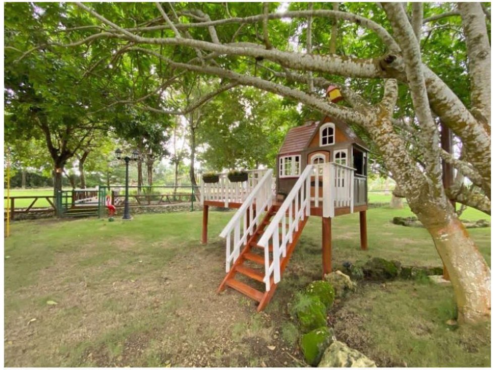 Venta Finca Punta Canoa Cartagena — foto 6