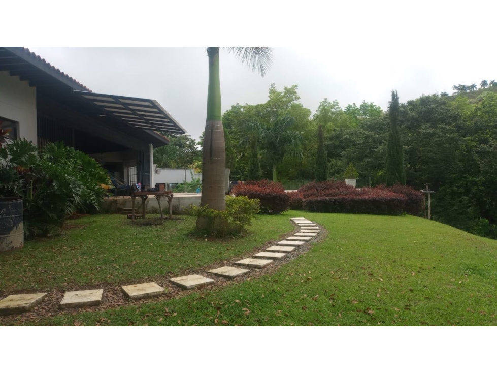 VENTA FINCA SAN JERONIMO PRECIO OPORTUNIDAD
