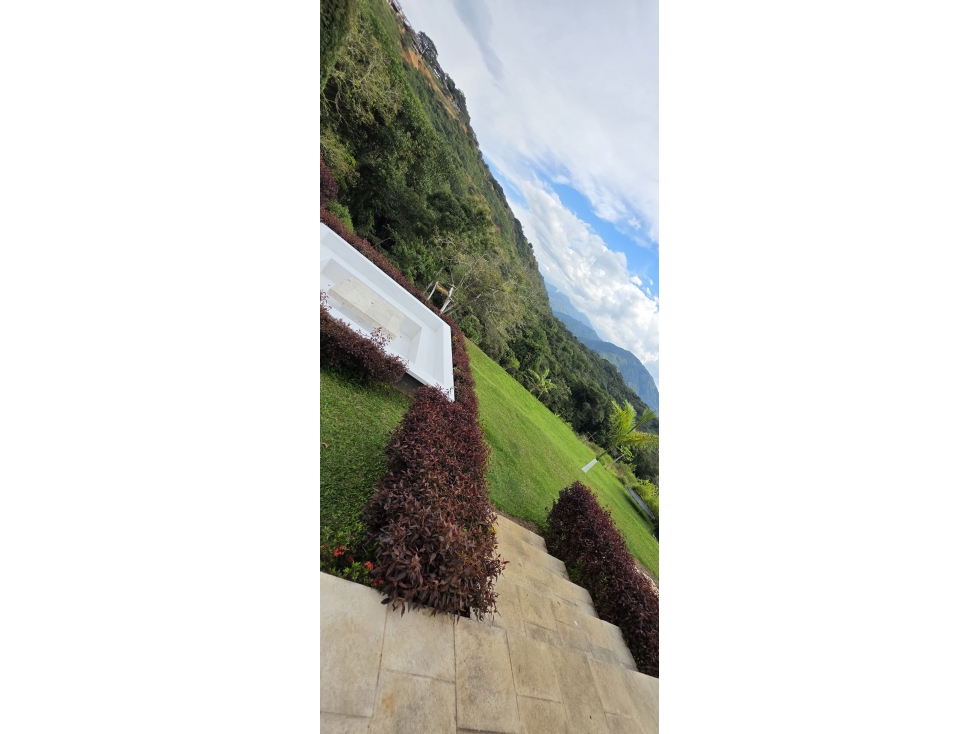 VENTA FINCA SAN JERONIMO PRECIO OPORTUNIDAD — foto 3