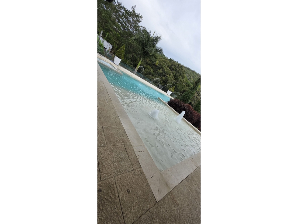VENTA FINCA SAN JERONIMO PRECIO OPORTUNIDAD — foto 6