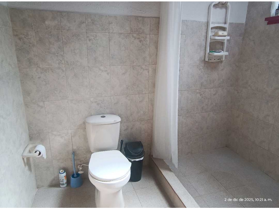 VENTA O PERMUTA FINCA SANTA BARBARA suroeste antioqueño — foto 5