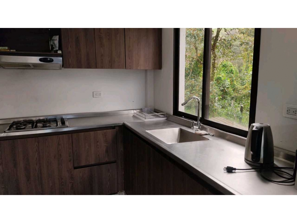 Venta Finca Santa Elena Antioquia — foto 5