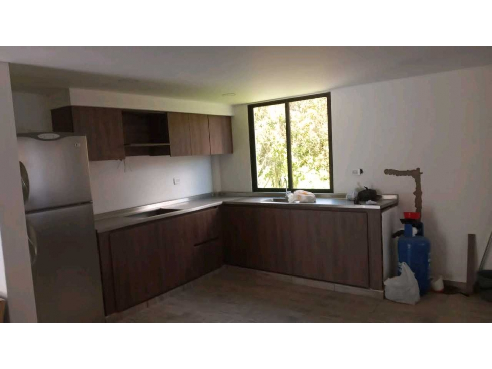 Venta Finca Santa Elena Antioquia — foto 6