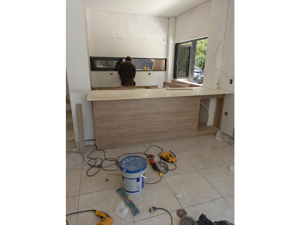 Venta finca sopetran — foto 4