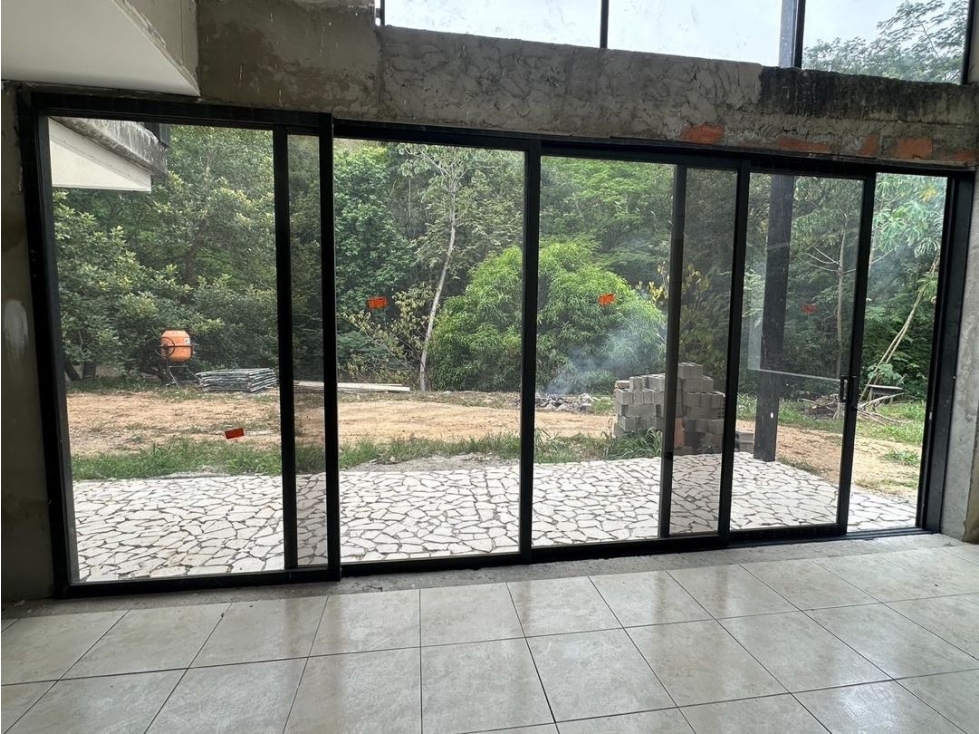 Venta finca sopetran — foto 5