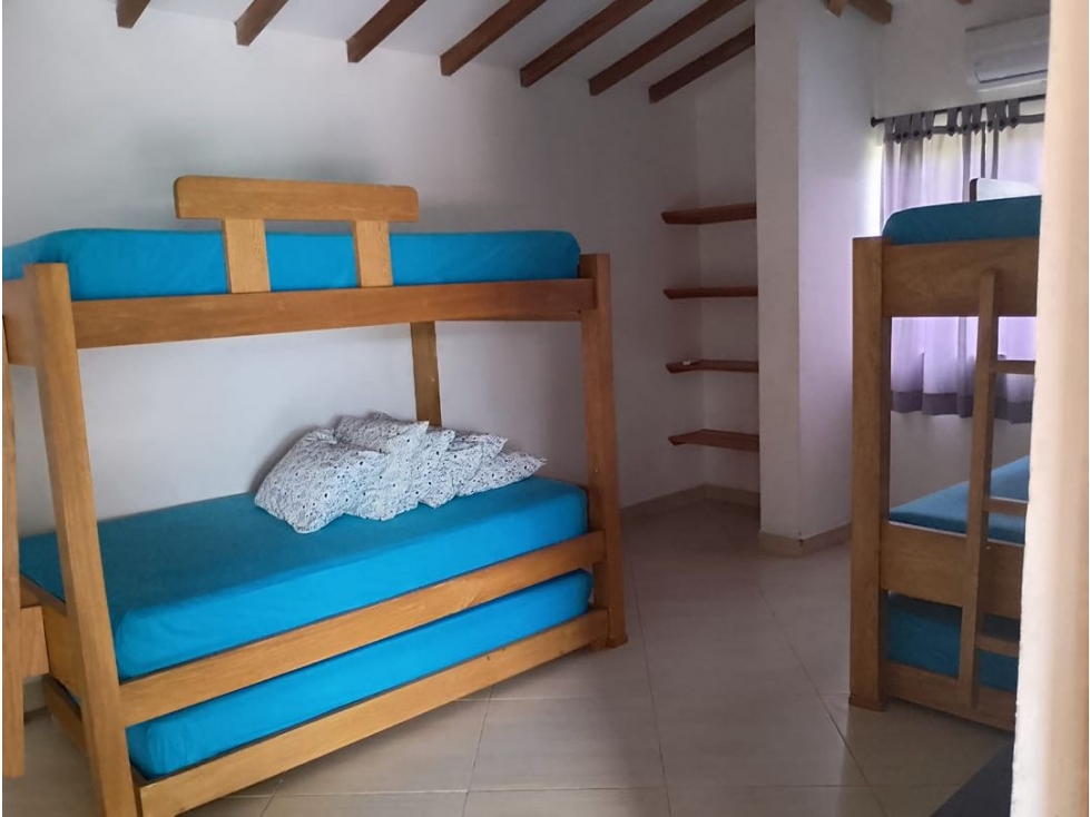 Venta finca Sopetran El Ciruelar — foto 4