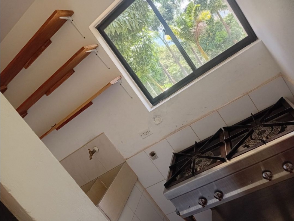 Venta finca Sopetran El Ciruelar — foto 6