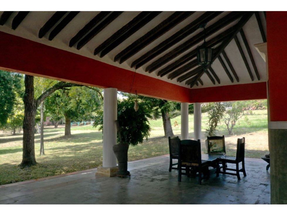 Venta finca Sopetrán Antioquia Colombia — foto 4