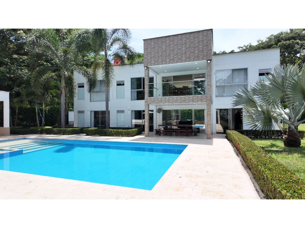 VENTA FINCA SOPETRAN VIA SAN NICOLAS — foto 4