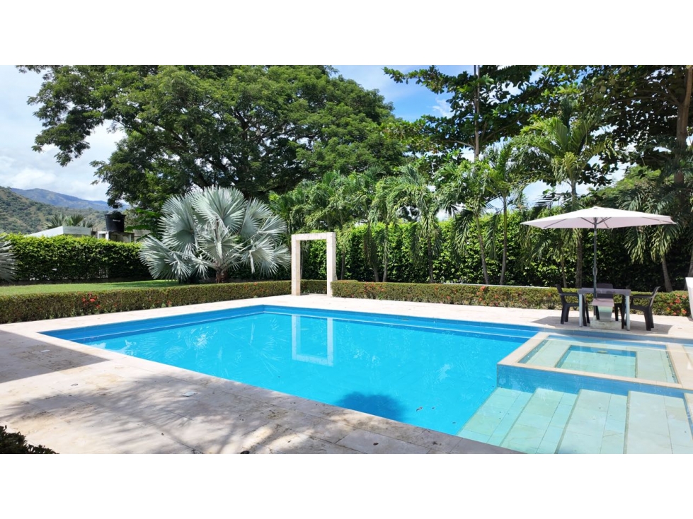 VENTA FINCA SOPETRAN VIA SAN NICOLAS — foto 6
