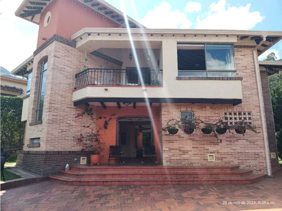 VENTA FINCA VENECIA SUROESTE DE ANTIOQUIA - 1
