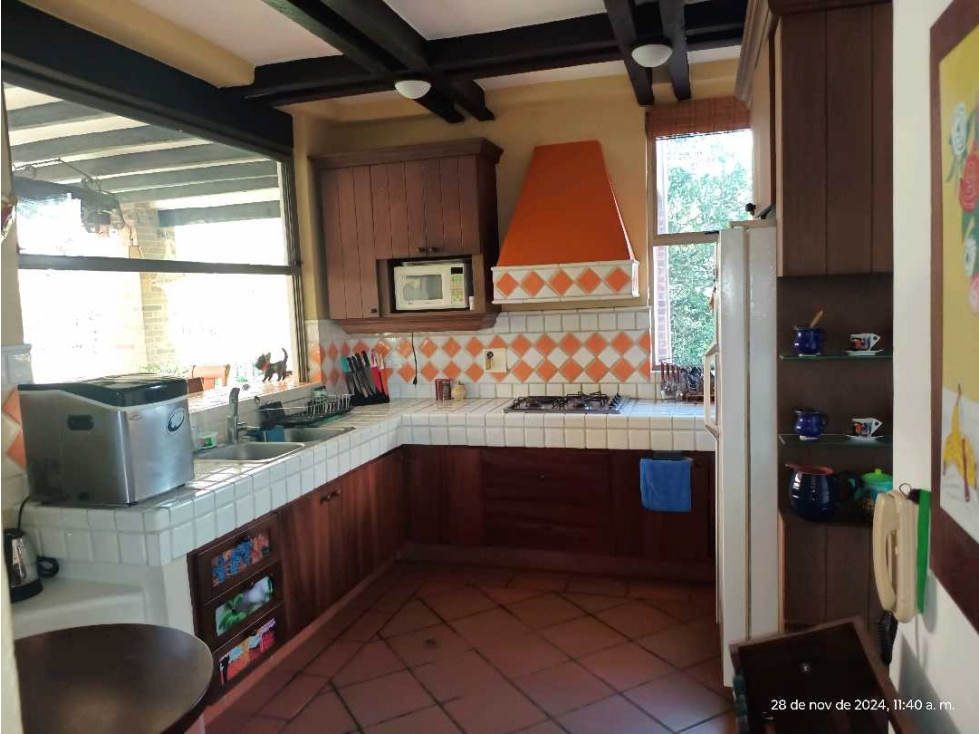 VENTA FINCA VENECIA SUROESTE DE ANTIOQUIA - 4