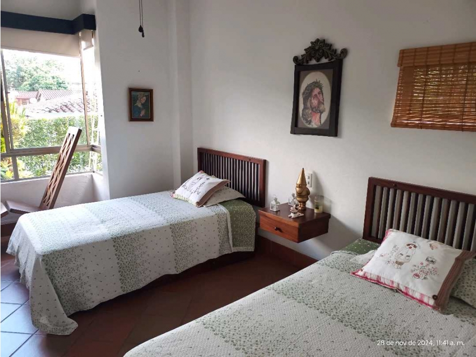 VENTA FINCA VENECIA SUROESTE DE ANTIOQUIA - 6