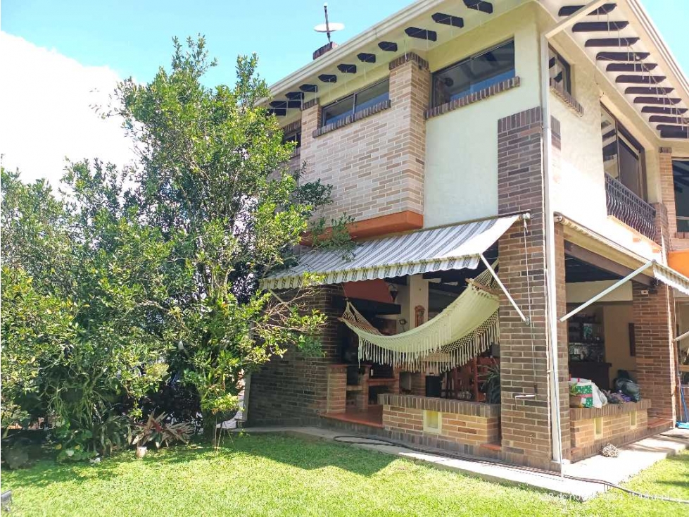 VENTA FINCA VENECIA SUROESTE DE ANTIOQUIA - 2