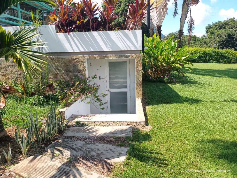 VENTA FINCA VENECIA SUROESTE ANTIOQUEÑO — foto 2
