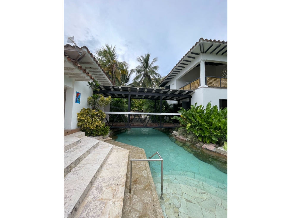 VENTA FINCA VENECIA, SUROESTE ANTIOQUEÑO. — foto 5