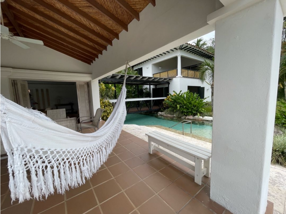 VENTA FINCA VENECIA, SUROESTE ANTIOQUEÑO. — foto 6