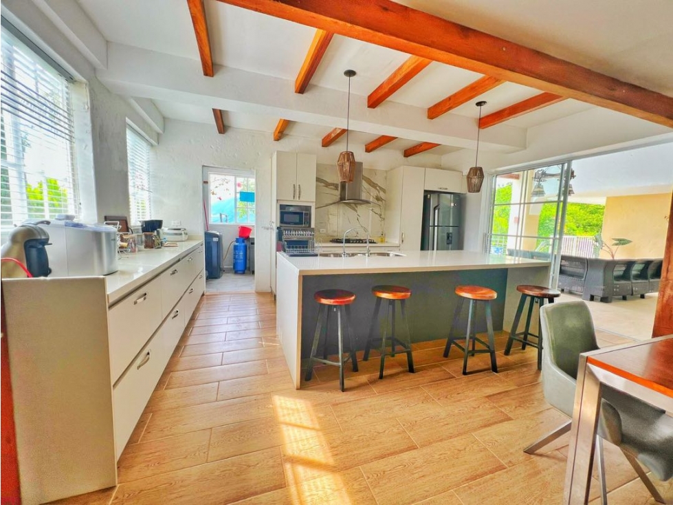 VENTA FINCA VENECIA, SUROESTE ANTIOQUEÑO — foto 4
