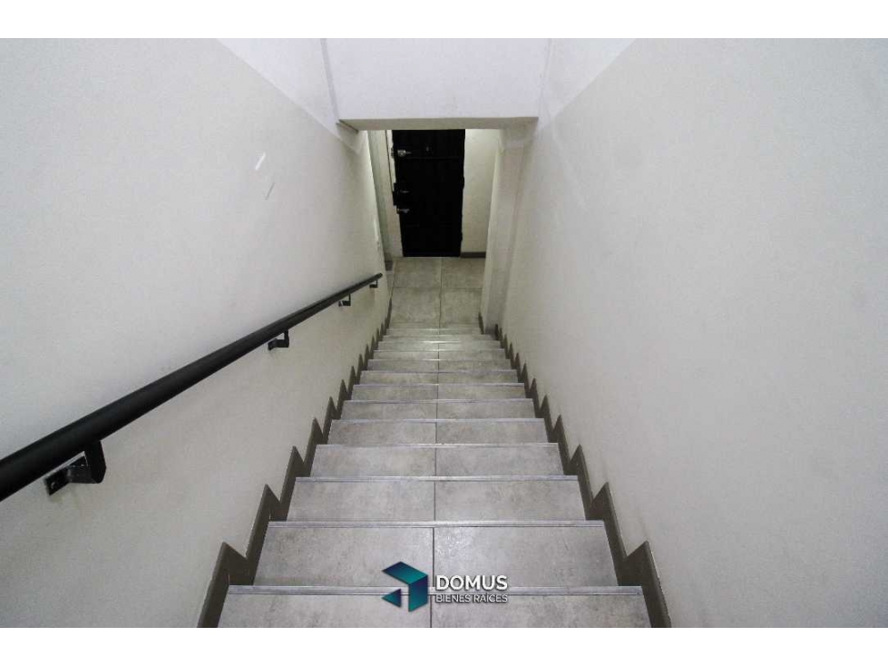 VENTA GALPON CON OFICINAS MACROCENTRO - 5