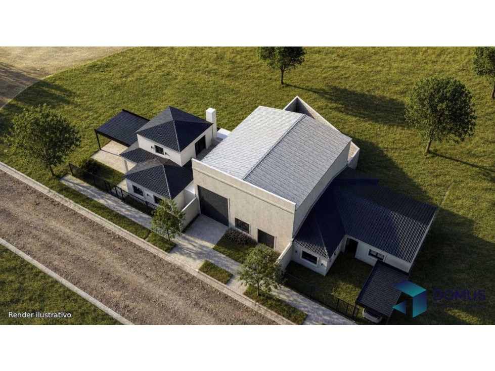 VENTA GALPON MULTIUSO BARRIO SEPTIEMBRE — foto 3