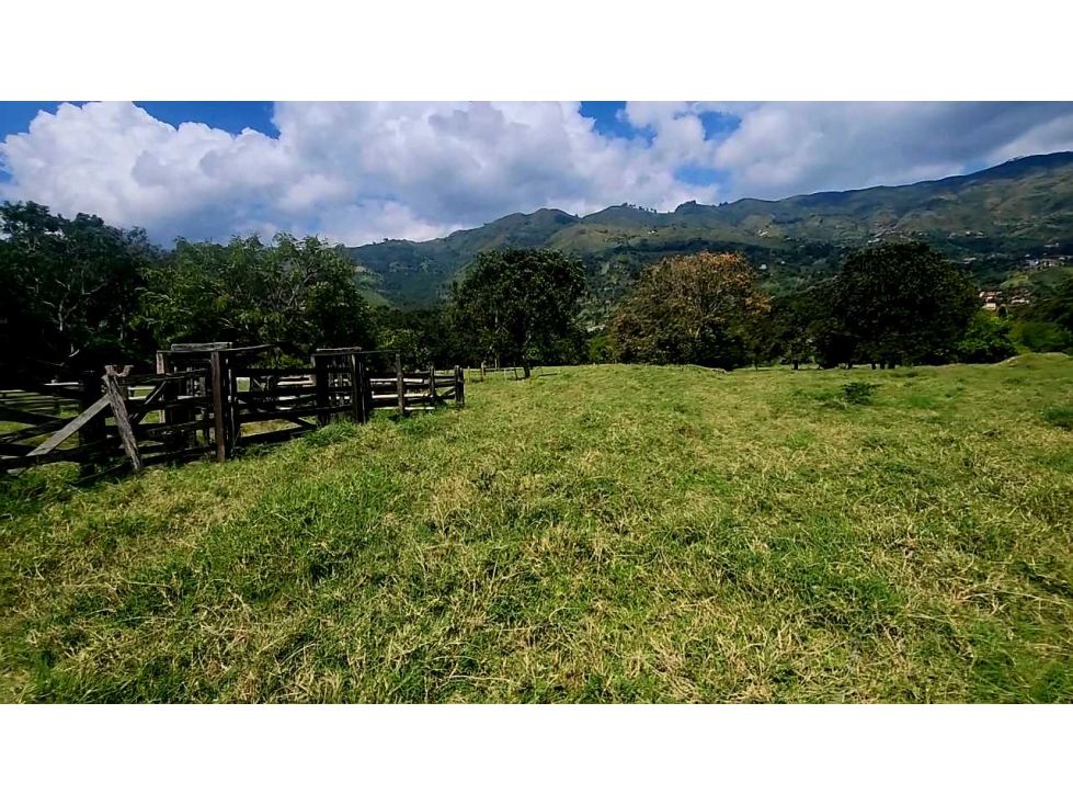 Venta Ganga lote industrial 110.000 a $ 437.000 x m2 — foto 4