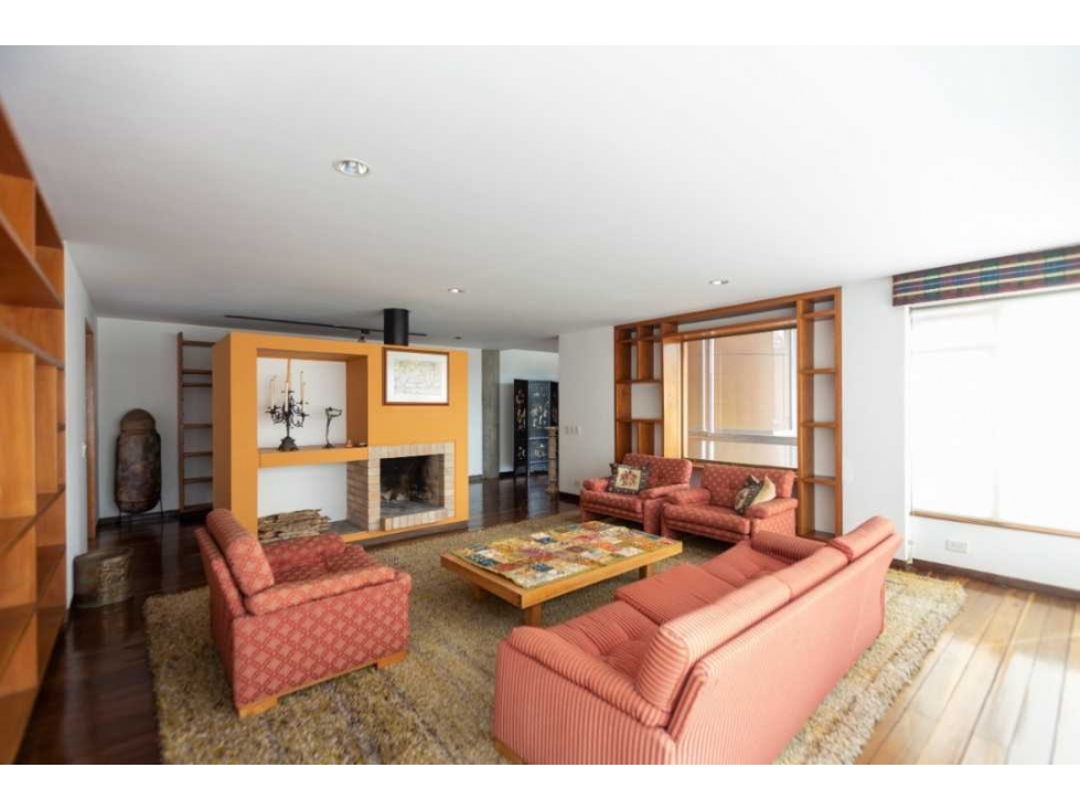 Venta Grandiosa Casa Conjunto Cerrado Sancancio Manizales