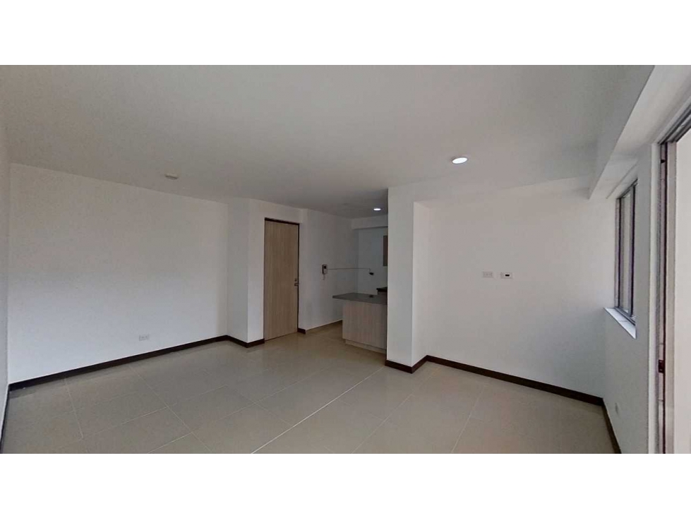 Venta Hacienda Niquia — foto 2
