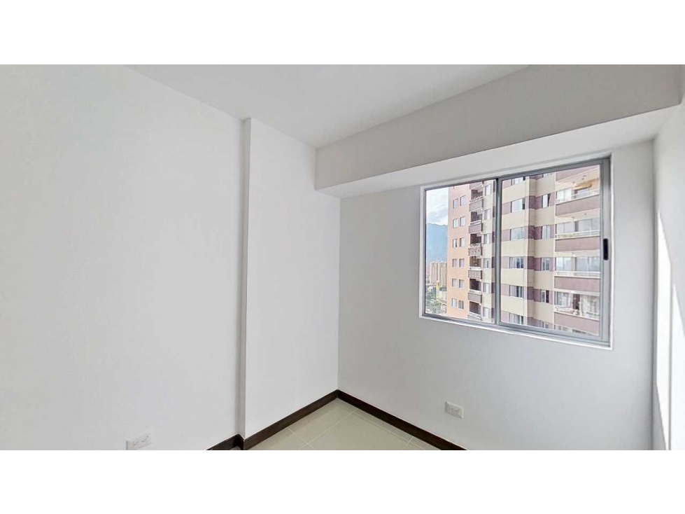 Venta Hacienda Niquia — foto 3