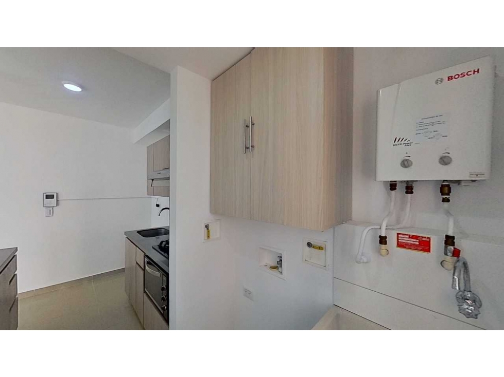 Venta Hacienda Niquia — foto 4