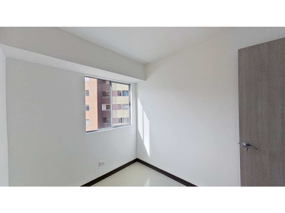 Venta Hacienda Niquia — foto 5