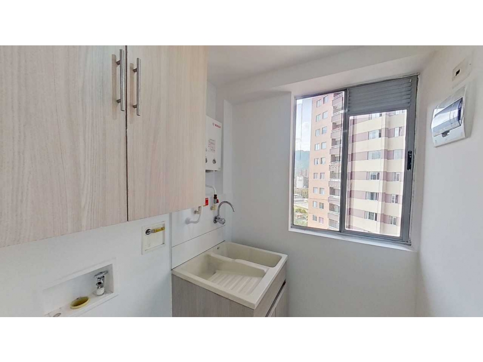 Venta Hacienda Niquia — foto 6