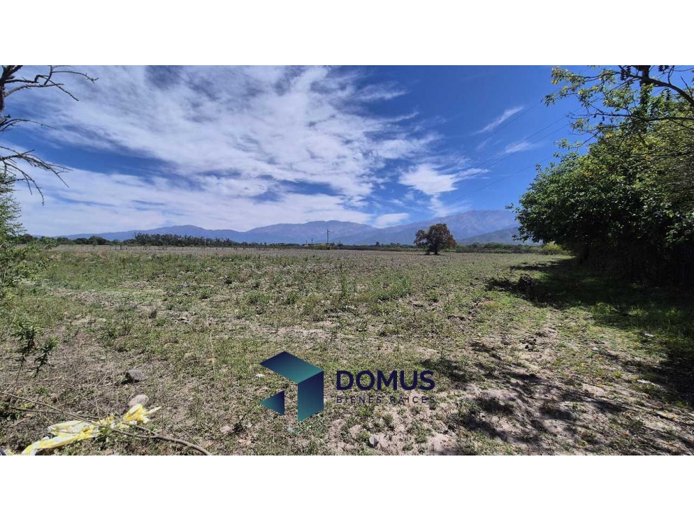 VENTA HECTAREAS LA SILLETA - 1