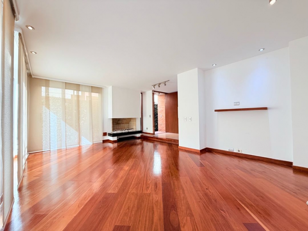 Venta Hermosa Casa Chia Bojaca Lote independiente