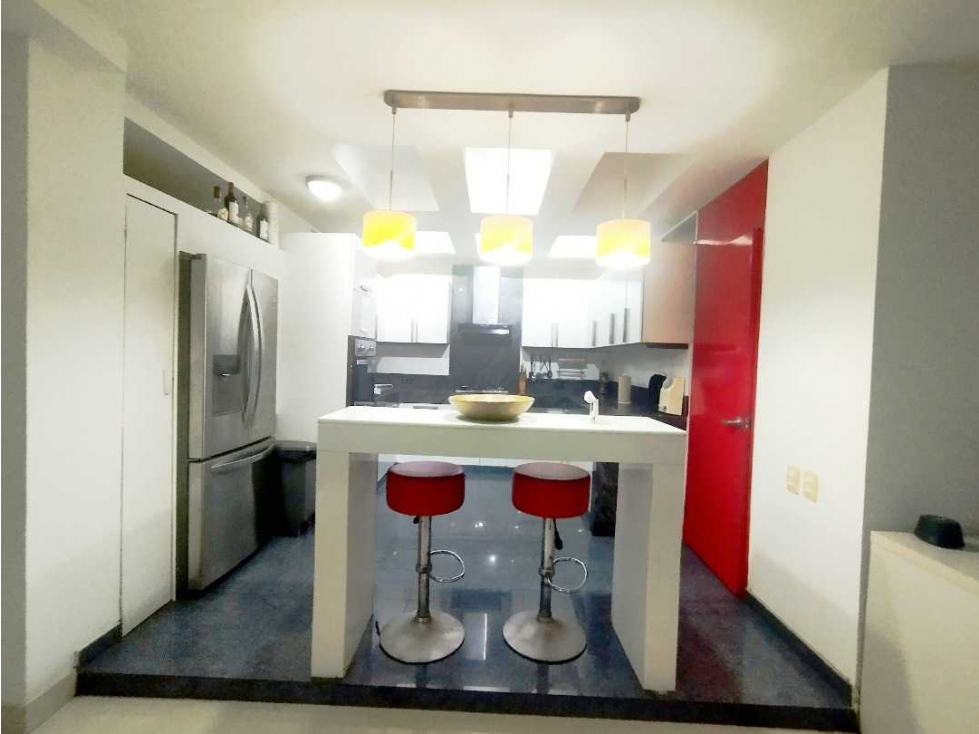 VENTA HERMOSA CASA DE 3 ALCOBAS Y 145 m2 - PIE DE LA POPA - CARTAGENA — foto 6