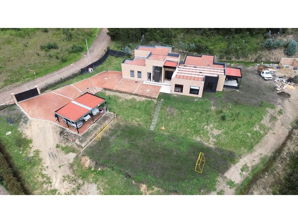 Venta hermosa Casa en Bosques de Renania - 3